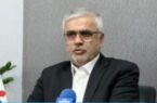 اعلام رسمی وضعیت قرمز ذخایر آبی تهران