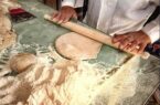 تجهیز ۴۰ درصد نانوایی‌های استان اردبیل به سوخت جایگزین