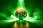 پیش‌بینی قیمت ۱۷۰ هزار دلاری بیت کوین طی ۶ تا ۱۲ ماه آینده