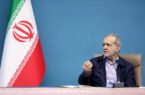 واکنش رئیس‌جمهور به نرخ بالای تورم؛ دولت را کوچک می‌کنیم