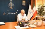 آخرین وضعیت اجرای پروژه مترو کرج؛ دانشگاه خوارزمی بالاخره کوتاه آمد