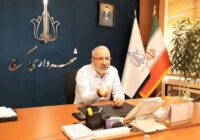 آخرین وضعیت اجرای پروژه مترو کرج؛ دانشگاه خوارزمی بالاخره کوتاه آمد