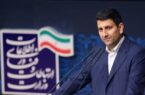 وزیر ارتباطات: امکان اتصال ۱۰ میلیون خانوار به فیبر نوری تا پایان امسال فراهم می‌شود