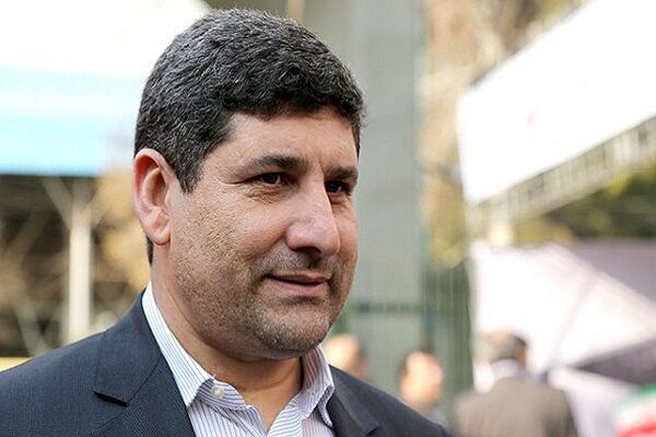 رفع فیلتر یوتیوب گام به گام انجام میشود؛ اینترنت طبقاتی مردود است