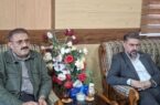 اقبالی: سرمایه‌گذاران غیرفعال در کوثر مشمول ماده ۴۸ قانون خواهند شد