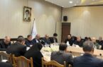 امامی: میزان مشارکت خیرین  در امور اجتماعی و فرهنگی اردبیل افزایش یافت