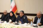 امامی یگانه: حل مسائل اجتماعی با واقع‌گرایی و مشارکت همگانی ممکن است