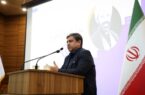 امامی یگانه: راه توسعه از ارتقای سوادهای نوین می‌گذرد