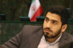 رکوردشکنی صادرات نفت در سایه تحریم‌ها؛ اسنپ‌بک نتوانست تجارت ایران را زمین‌گیر کند