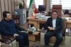 قلندری: بازآموزی مهارت برای نانوایان اردبیل ضروری است