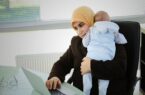 جزئیاتی از دستورالعمل کاهش سن بازنشستگی برای مادران شاغل
