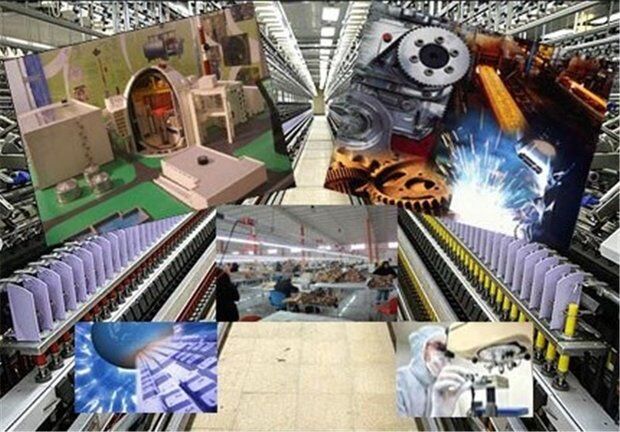 پرداخت وام ویژه اشتغال و تولید در اردبیل آغاز شد