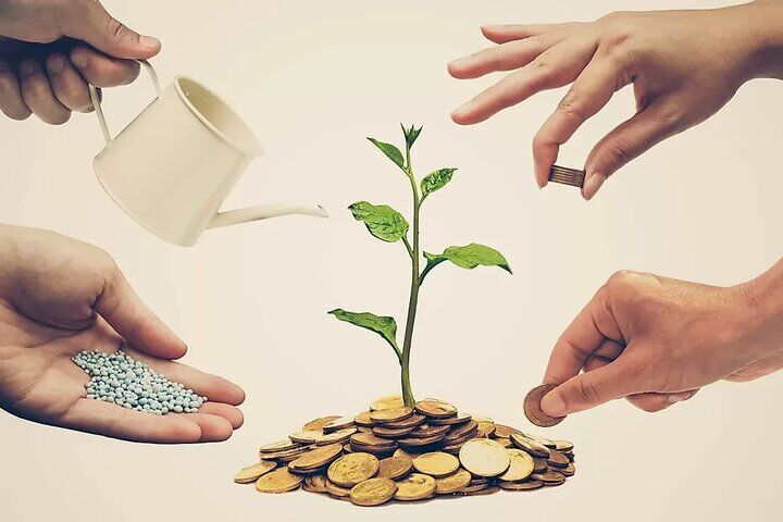 تصویب ۲۱ طرح سرمایه‌گذاری در کارگروه زیربنایی و توسعه استان اردبیل