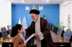 علوی: صدای یک کودک اردبیلی آتش یک نزاع را خاموش کرد