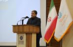 امامی یگانه: جامعه بدون مطالعه دچار سطحی‌نگری می‌شود