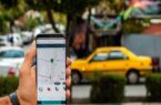 حمایت دولت و مجلس از بیمه رانندگان سکوهای اینترنتی