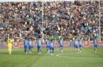 مدیران خائن نباید به استقلال برگردند/ همه کار می کنند تا پرسپولیس ببرد
