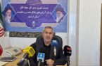 واحد: تشییع ۳شهید گمنام فردا در اردبیل  انجام می‌شود