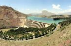 اردبیل تابستان بدون جیره‌بندی آب سپری کرد