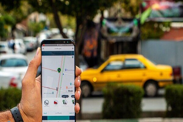 حمایت دولت و مجلس از بیمه رانندگان سکوهای اینترنتی