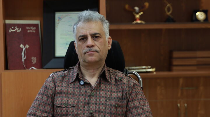 خرید مودم ۱۰ میلیون تومانی با ۴ میلیون و ۸۰۰ هزار تومان؛ خدمات پس از فروش منحصر به فرد