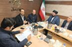 سلطانی نژاد: تأمین مسکن محرومان ضروری است