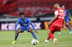 زمان دیدار استقلال و پرسپولیس تغییر کرد