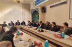 خدادادی: تقویت حفاظت از منابع طبیعی در استان اردبیل ضروری است