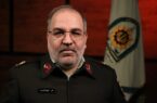 شایعه استفاده سارقان از طلایاب کاملاً کذب است