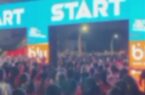 از قهوه‌پارتی تا ماراتن ‌کیش؛ عادی‌سازی بی‌عفتی در جزایر محکوم است