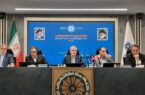 تلاش مسئولان برای تبیین عملکرد دولت در تخصیص ارز؛ گلایه های بخش خصوصی همچنان بالاست