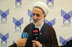 کثیرلو: دستگاه قضایی از آزادی‌های مشروع دانشجویان حمایت می کند