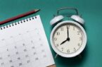 تغییر ساعت کاری ادارات دولتی در زمستان