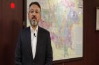 صدور گواهی معاینه فنی موتورسیکلت‌ها در مراکز شهر تهران برخط شد