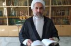ثبت نام اعتکاف معنوی در مشگین شهر آغاز شد