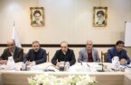 خلیلی: پیش‌بینی ۲ ماهه نیاز استان اردبیل به نهاده‌های دامی ضروری است