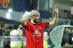 بی اعتنایی دوباره اسکوچیچ به محمدی/تغییر اجباری تراکتور مقابل پرسپولیس