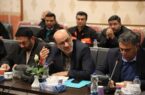 جباری: تامین اعتبار برای حفاظت از محوطه تاریخی کنزق سرعین ضروری است
