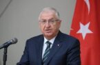 ترکیه: ایران تلفات سنگینی به پژاک وارد کرد