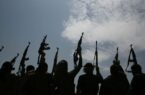وحشت تل‌آویو از عملیات احتمالی یمنی‌ها علیه اراضی اشغالی