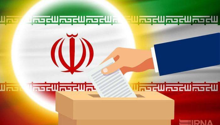 اعضای هیات نظارت بر انتخابات شورای خلخال و کیوی مشخص شد