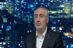 پورمحمدی: حقوق بازنشستگان ۳۶ درصد و کارمندان ۲۵ درصد افزایش می یابد