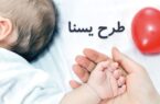 اعتبار مرحله دوم طرح یسنا شارژ شد| میوه و پوشک دو محصول جدید سبد کالا