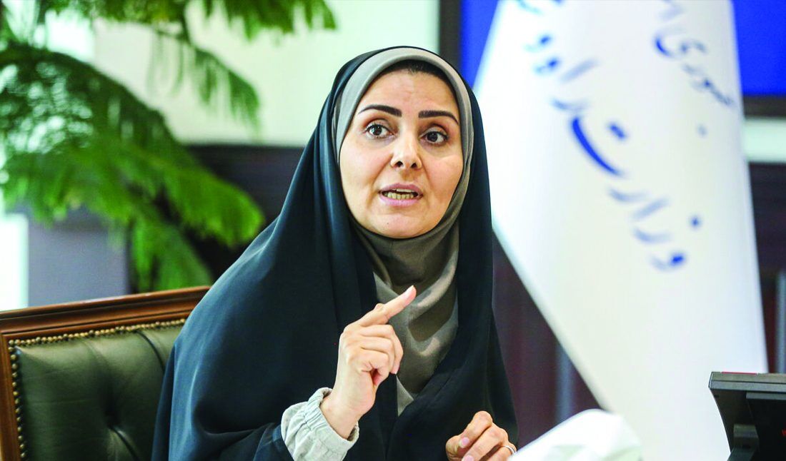 ۲ هزار واحد مسکونی در اردبیل تحویل متقاضیان می‌شود