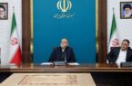 افتتاح دومین واحد بزرگ‌ترین مرکز فرآورش نفت کشور در منطقه غرب کارون