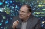 پاک‌مهر: ارز دارو باید هر طور شده به موقع تخصیص پیدا کند، بحث سر حیات و ممات و افراد است
