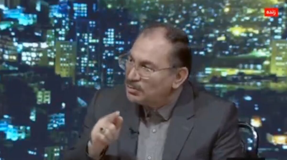 پاکمهر: ارز دارو باید هر طور شده به موقع تخصیص پیدا کند، بحث سر حیات و ممات و افراد است