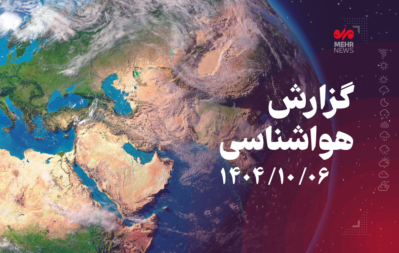 باد شدید تا روز چهارشنبه در اردبیل تداوم خواهد داشت