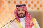 خشم ریاض از اقدام تل‌آویو؛ «نتانیاهو دیوانه است»
