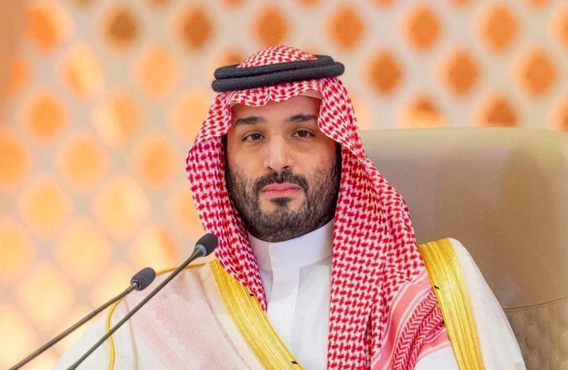 خشم ریاض از اقدام تلآویو؛ «نتانیاهو دیوانه است»